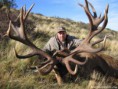 /album/fotogaleria/a22torak-jpg/