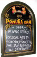 /album/fotogaleria-domov/ponukadnaok-jpg/