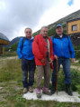 /album/fotogaleria-domov1/solisko12014ok-jpg/